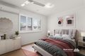 Property photo of 3/46-48 Alma Road Clayfield QLD 4011
