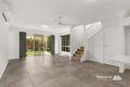 Property photo of 3/46-48 Alma Road Clayfield QLD 4011