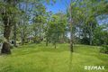 Property photo of 804 Nambour Mapleton Road Mapleton QLD 4560
