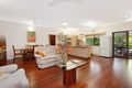 Property photo of 157 Lee Point Road Wanguri NT 0810