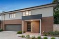 Property photo of 7/53 Tootal Road Dingley Village VIC 3172