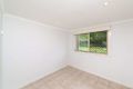 Property photo of 45 Hetherington Street Herston QLD 4006