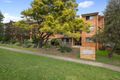 Property photo of 10/322 Harbour Drive Coffs Harbour NSW 2450