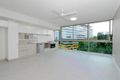 Property photo of 510/8 Church Street Fortitude Valley QLD 4006