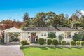 Property photo of 10 Tyalla Avenue Frenchs Forest NSW 2086