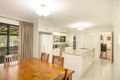 Property photo of 2 Zupps Road Middle Ridge QLD 4350
