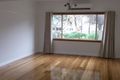 Property photo of 17 Wilton Avenue Newcomb VIC 3219