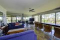 Property photo of 1801 Coomba Road Coomba Park NSW 2428