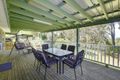 Property photo of 1801 Coomba Road Coomba Park NSW 2428