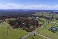 Property photo of 1801 Coomba Road Coomba Park NSW 2428