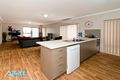 Property photo of 18 Torino Crescent Piara Waters WA 6112
