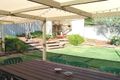 Property photo of 1 Blanche Court Roxby Downs SA 5725
