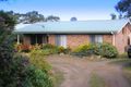 Property photo of 27 Lloyd Street Carlton TAS 7173