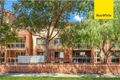 Property photo of 22/33-37 Livingstone Road Lidcombe NSW 2141