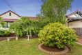 Property photo of 30 Nolan Street Niddrie VIC 3042