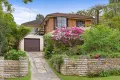 Property photo of 5 Kerela Avenue Wahroonga NSW 2076