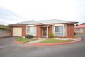 Property photo of 2/1121-1123 Geelong Road Mount Clear VIC 3350