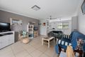 Property photo of 10/322 Harbour Drive Coffs Harbour NSW 2450