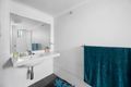 Property photo of 10/322 Harbour Drive Coffs Harbour NSW 2450