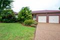 Property photo of 48 Nelson Drive Griffith NSW 2680
