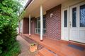 Property photo of 48 Nelson Drive Griffith NSW 2680