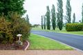 Property photo of 48 Nelson Drive Griffith NSW 2680