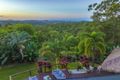 Property photo of 65 Westminster Boulevard Elanora QLD 4221