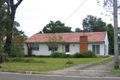 Property photo of 78 Victor Avenue Picnic Point NSW 2213
