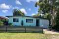 Property photo of 80 Verge Road Callala Beach NSW 2540