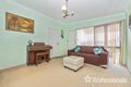 Property photo of 4 Swincer Way Koondoola WA 6064