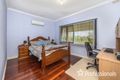 Property photo of 4 Swincer Way Koondoola WA 6064