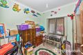 Property photo of 4 Swincer Way Koondoola WA 6064