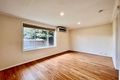 Property photo of 1/57 Bevan Avenue Clayton South VIC 3169