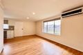 Property photo of 1/57 Bevan Avenue Clayton South VIC 3169