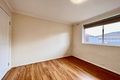 Property photo of 1/57 Bevan Avenue Clayton South VIC 3169