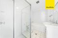 Property photo of 22/33-37 Livingstone Road Lidcombe NSW 2141