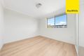 Property photo of 22/33-37 Livingstone Road Lidcombe NSW 2141