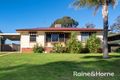 Property photo of 29 Adams Street Ashmont NSW 2650