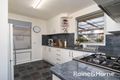 Property photo of 29 Adams Street Ashmont NSW 2650