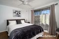 Property photo of 29 Adams Street Ashmont NSW 2650