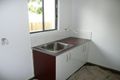 Property photo of 3/127 Graham Street Ayr QLD 4807