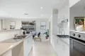 Property photo of 21 Lafitte Way Andrews Farm SA 5114