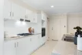 Property photo of 21 Lafitte Way Andrews Farm SA 5114