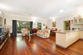 Property photo of 157 Lee Point Road Wanguri NT 0810