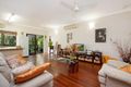 Property photo of 157 Lee Point Road Wanguri NT 0810