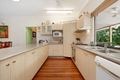 Property photo of 157 Lee Point Road Wanguri NT 0810