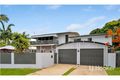 Property photo of 29 Parry Street Belgian Gardens QLD 4810