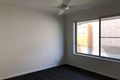 Property photo of 2 Aster Street Dakabin QLD 4503