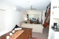 Property photo of 12 Fuller Street Lutwyche QLD 4030