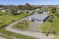 Property photo of 28 Bylund Way McKail WA 6330